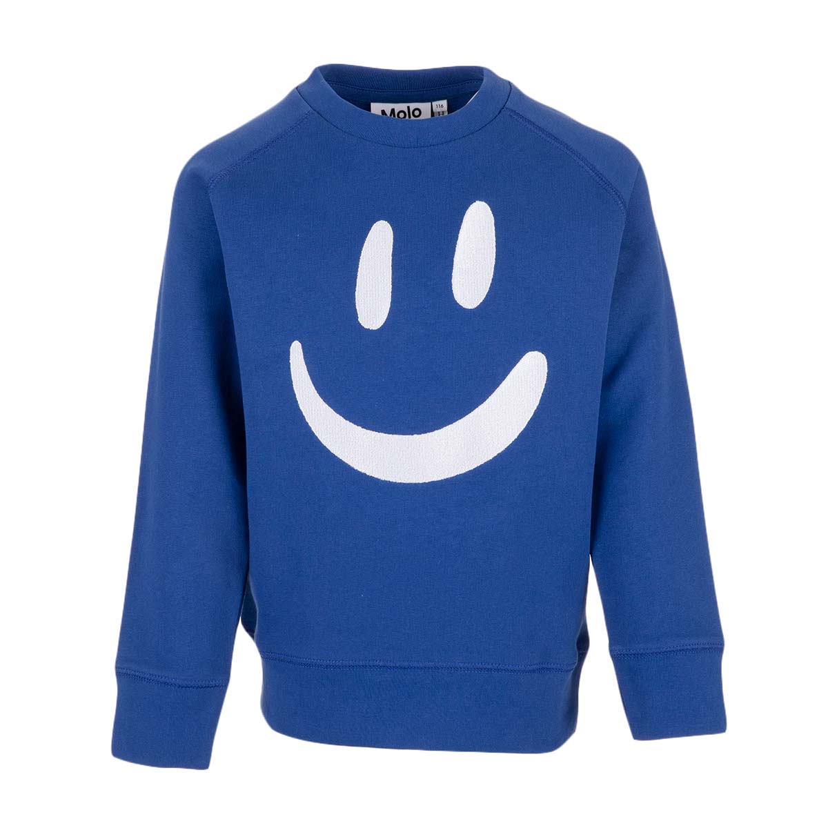 MOLO Mike Sweatshirt