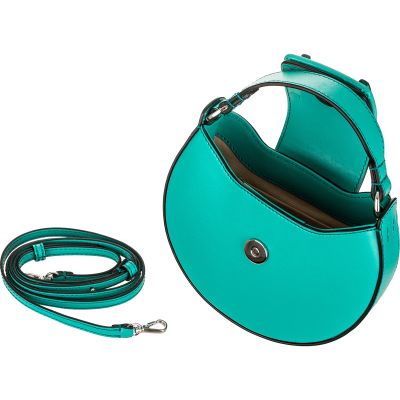HOGAN H BAG MINI