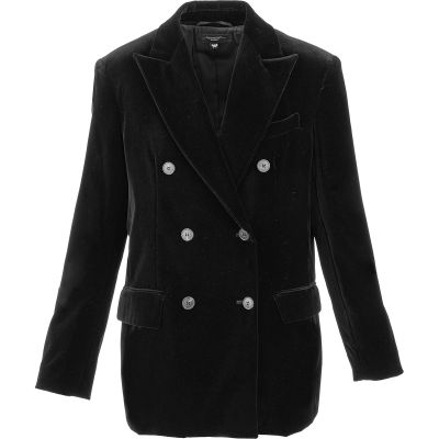 WEEKEND MAX MARA AQUILE