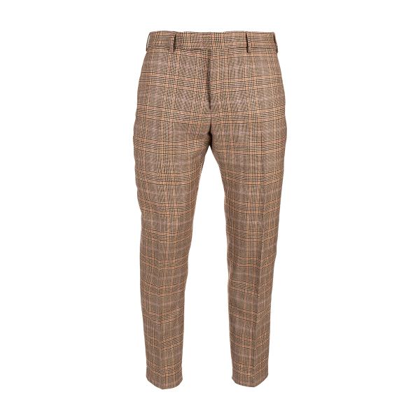 PT TORINO trousers rebel