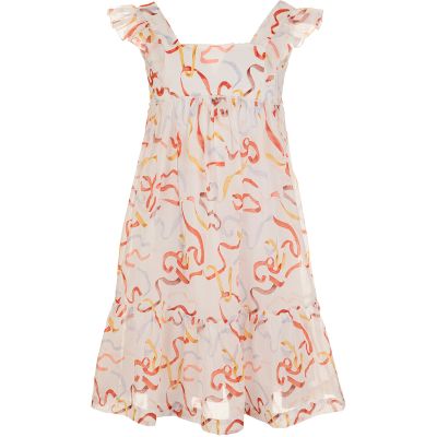 CHLOÈ dress