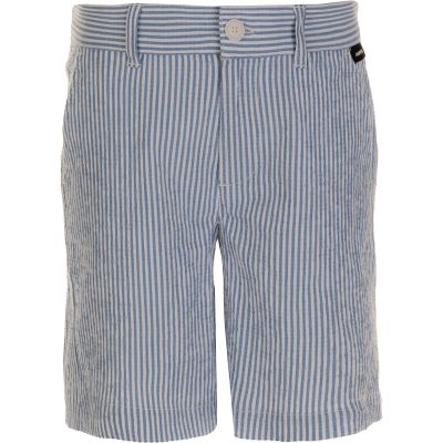 ASPESI short