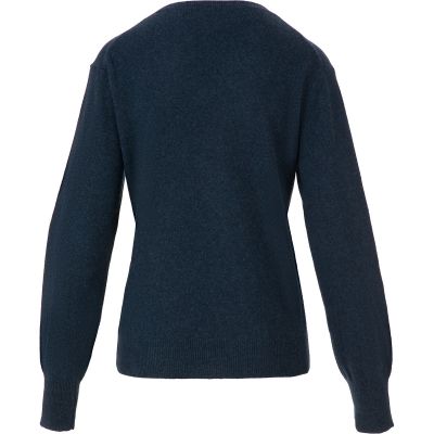 OZ BASIC Strickpullover