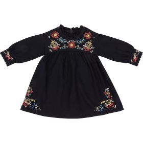CHLOÈ Kleid