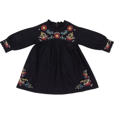 CHLOÈ Kleid