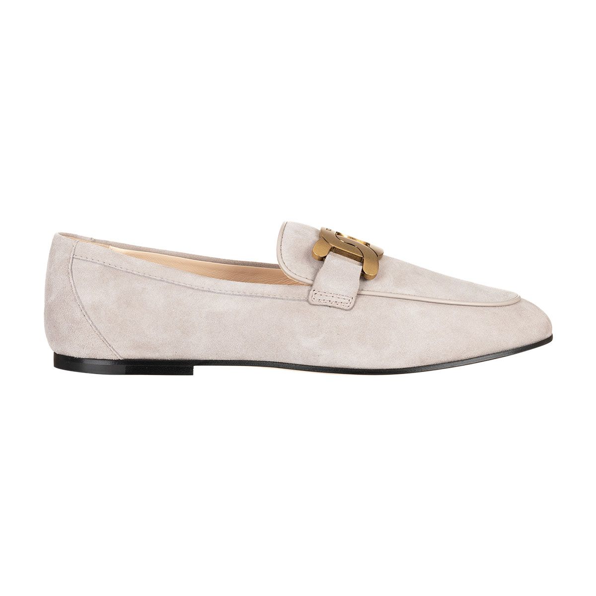TOD'S Moccasin