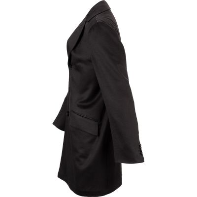 KITON Mantel