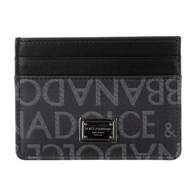 DOLCE & GABBANA Wallet