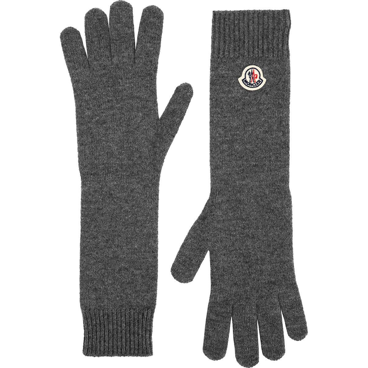 MONCLER Handschuhe