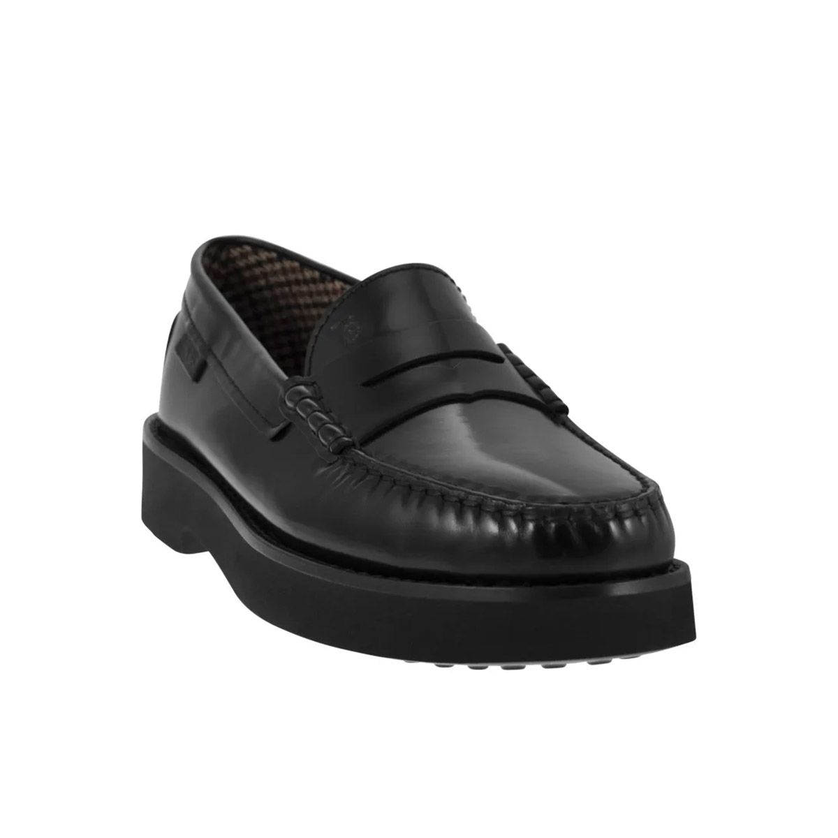 TOD'S Moccasin