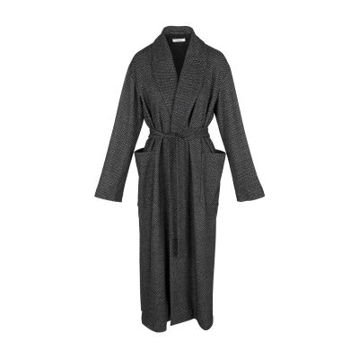 LIVIANA CONTI Coat