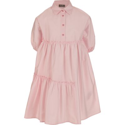 IL GUFO dress