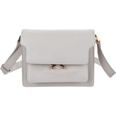 MARNI Tasche 