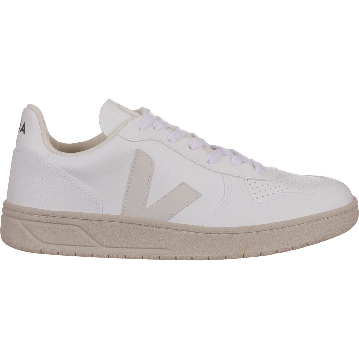 VEJA sneaker