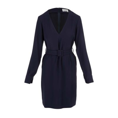 P.A.R.O.S.H. Dress