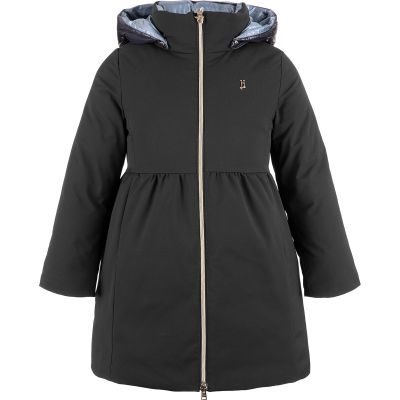 HERNO Cappotto Keystone
