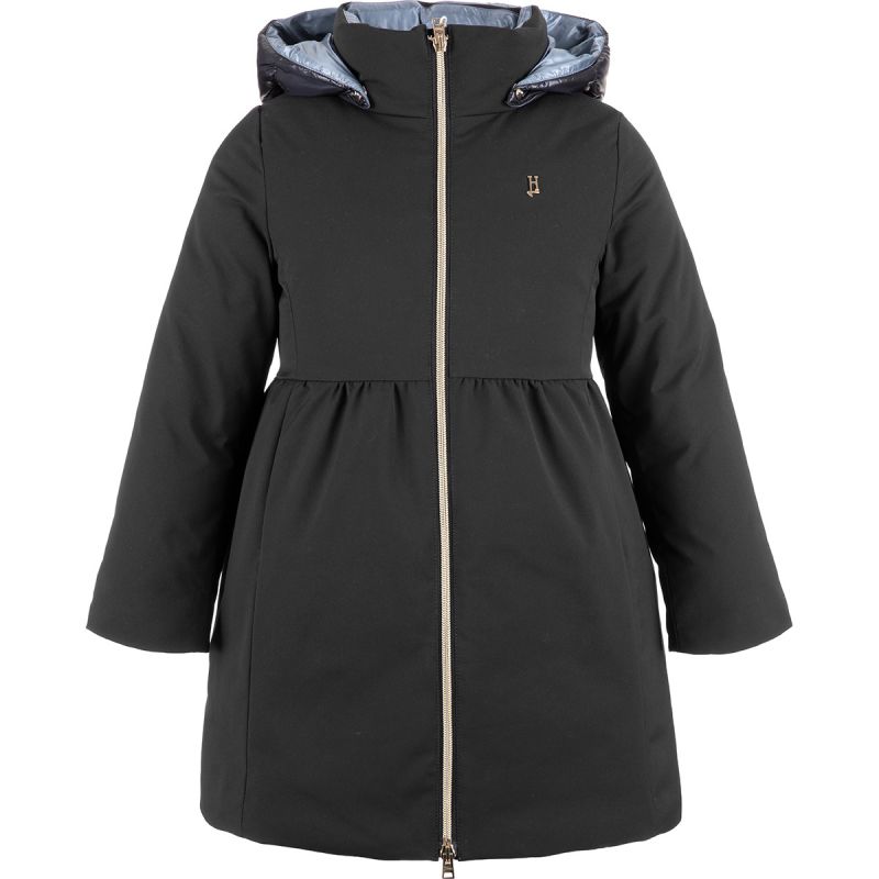 HERNO Cappotto Keystone