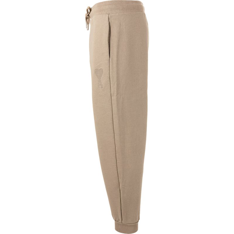 AMI Hose