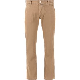 JACOB COHEN Jeans