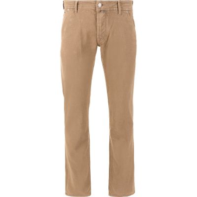 JACOB COHEN Jeans