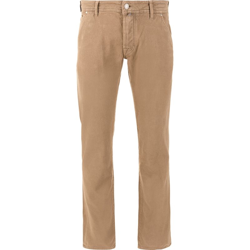 Medium Camel