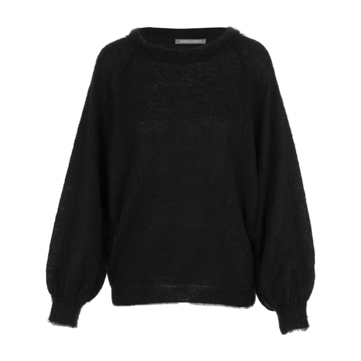 ALBERTA FERRETTI Sweater