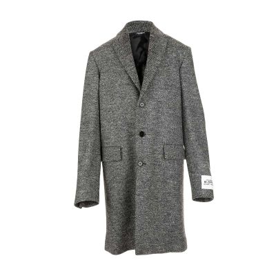 DOLCE & GABBANA Coat