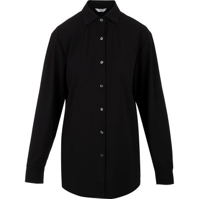 PENN&INK N.Y Hemdbluse
