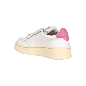 AUTRY low sneakers