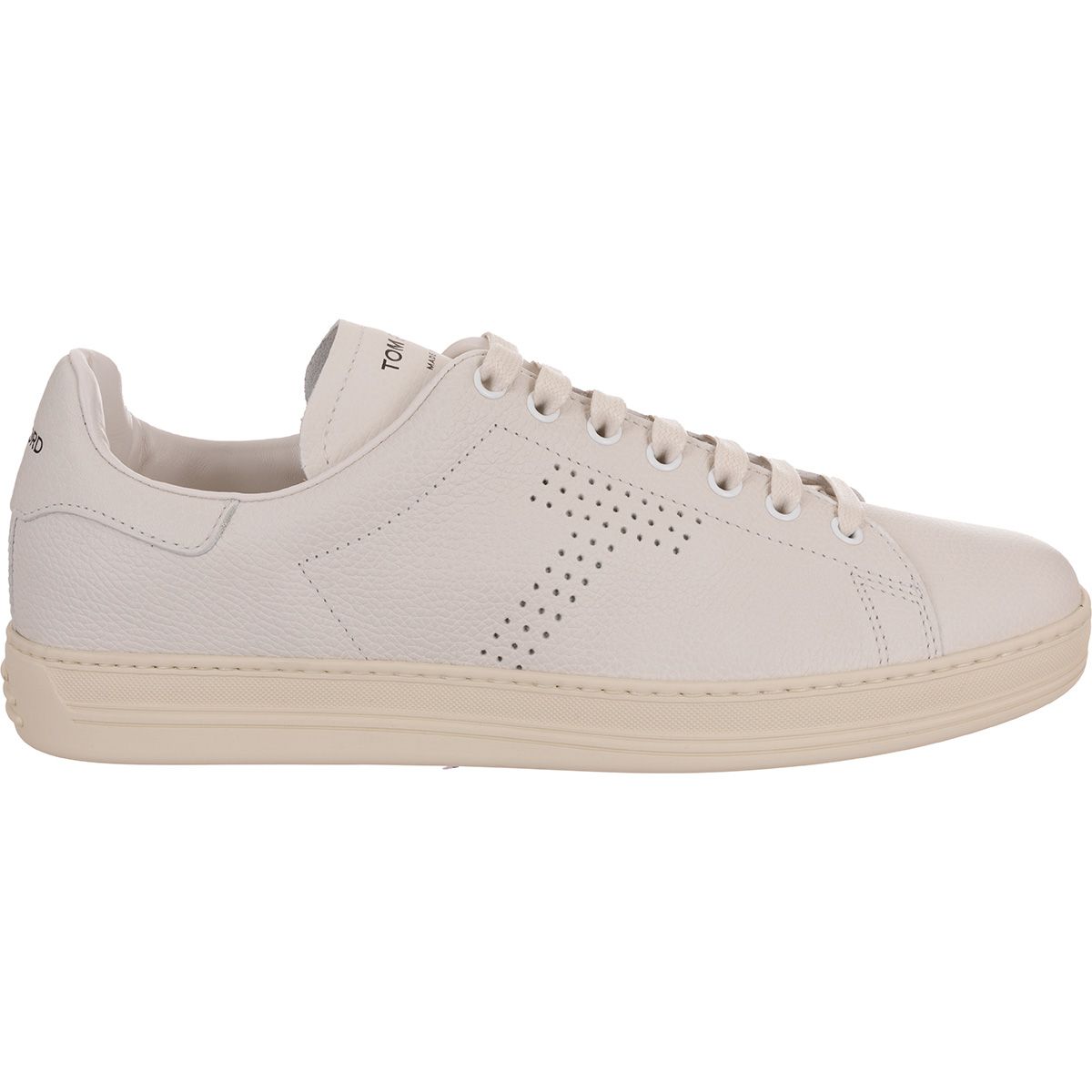 TOM FORD sneakers low top