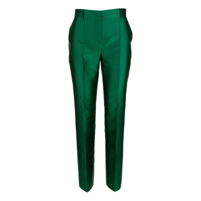 ALBERTA FERRETTI Trouser