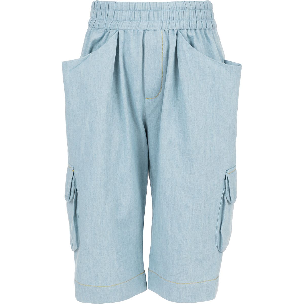 TIA CIBANI ranger short