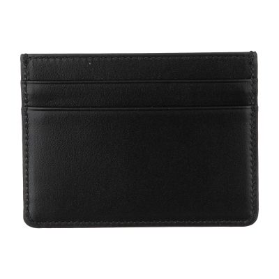 DOLCE & GABBANA Wallet
