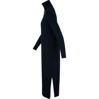 ALLUDE Kleid
