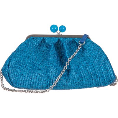 WEEKEND MAX MARA FORTUNA