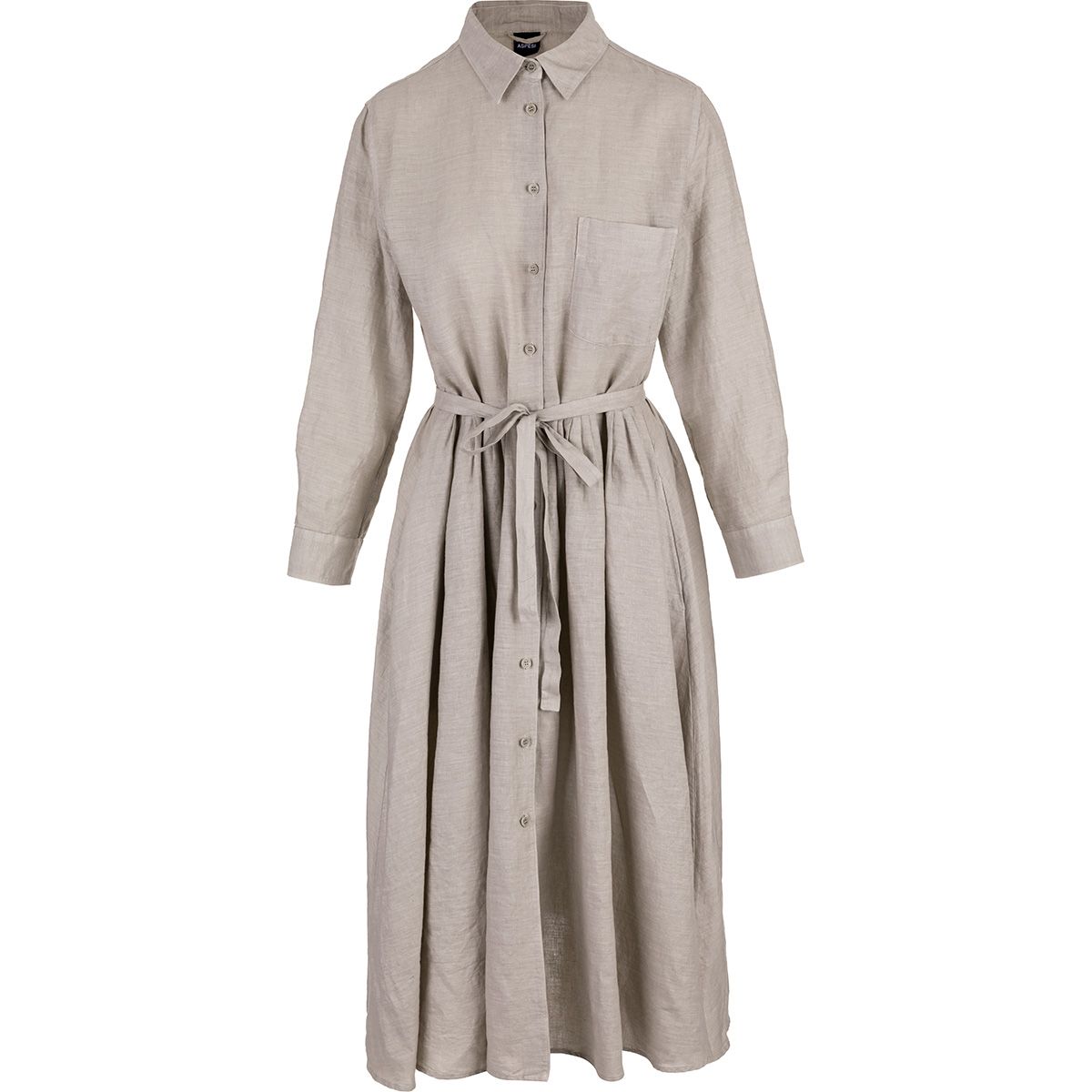 ASPESI dress mod.2953