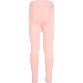 OZ BASIC Leggins