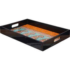 ETRO TRAY