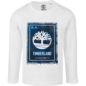 TIMBERLAND T-Shirt