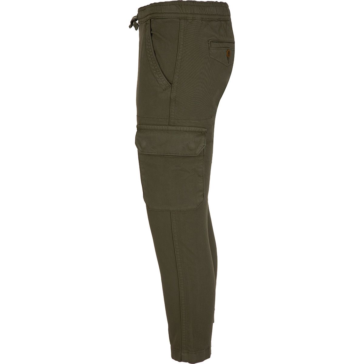 NORTH SAILS Cargo Pants