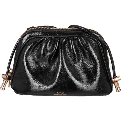 A.P.C Tasche Ninon
