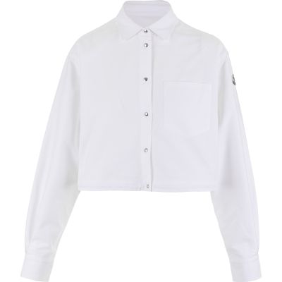 MONCLER SHIRT