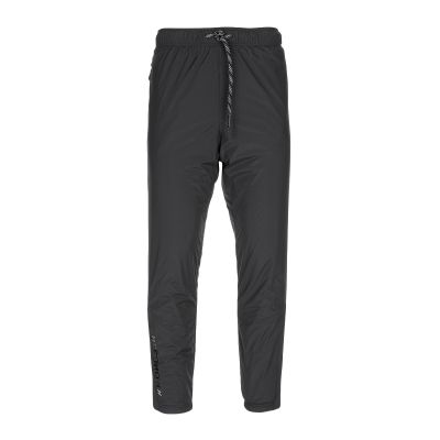 GRENOBLÉ Trouser