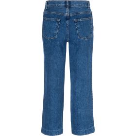 A.P.C JEANS NEW SAILOR
