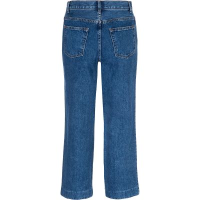 A.P.C JEANS NEW SAILOR
