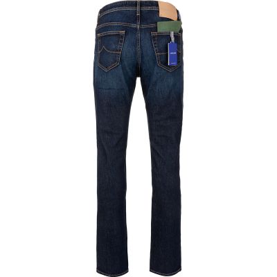 JACOB COHEN Jeans