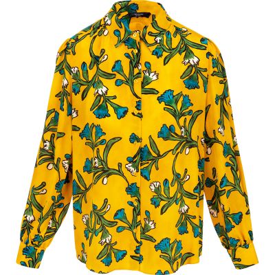 WEEKEND MAX MARA Bluse