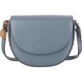 CAMEO BLU