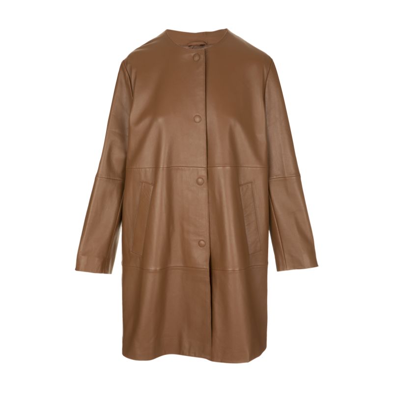 WEEKEND MAX MARA MAYA