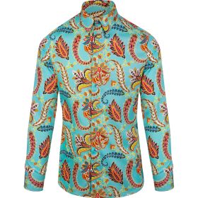 ETRO Shirt